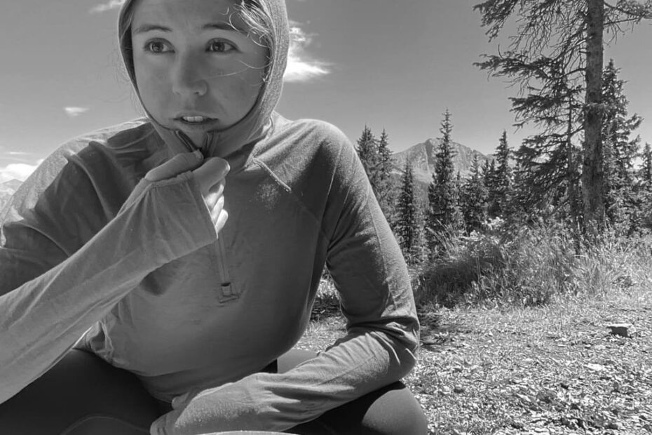 Best Sun Protective Sweatshirts