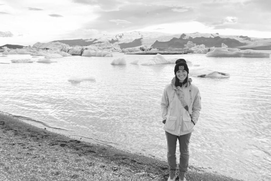 Best Sun Protective Womens Hiking Pants