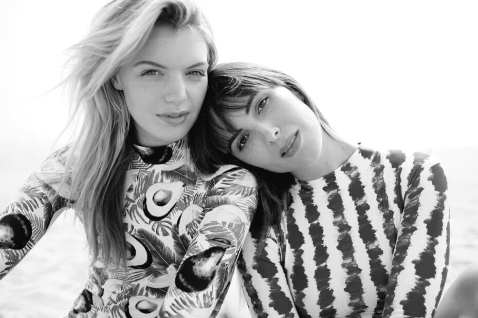 Best Sun Protective Womens Running Accessories