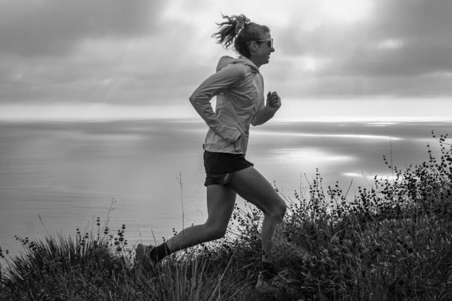 Best Sun Protective Womens Running Shirts