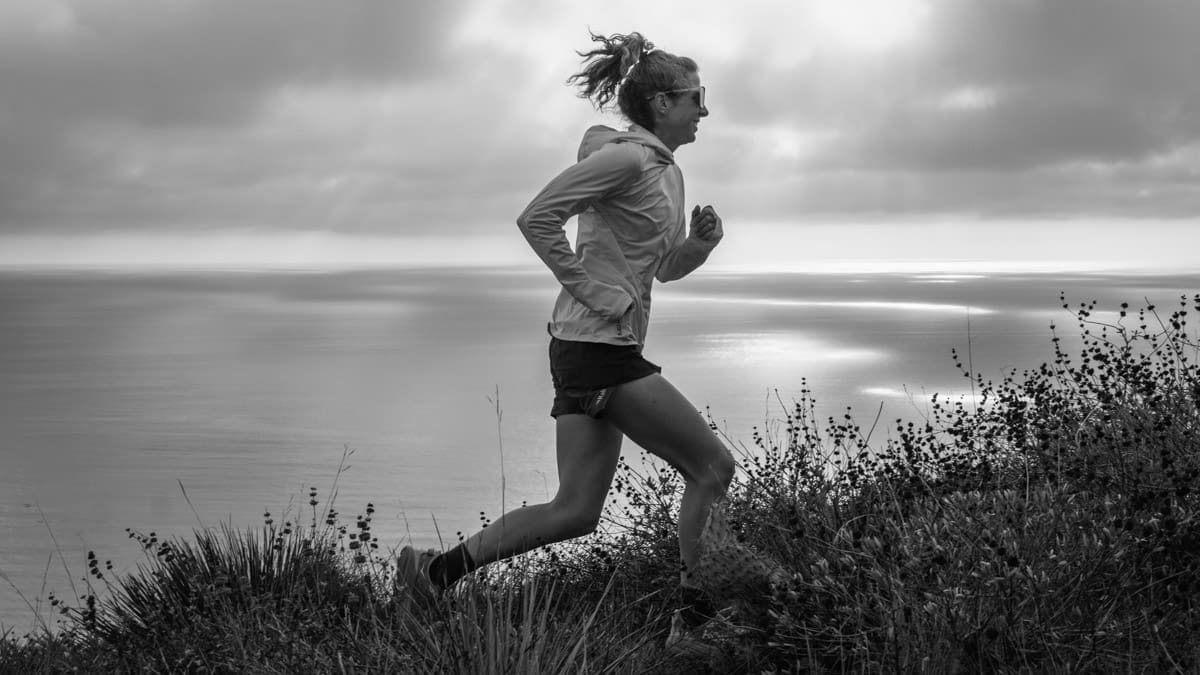 Best Sun Protective Womens Running Shirts