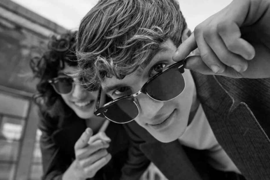 Best Sunglasses