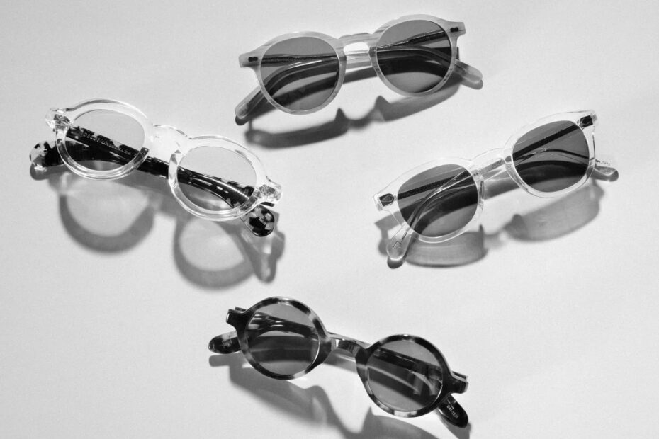 Best Sunglasses Accessories