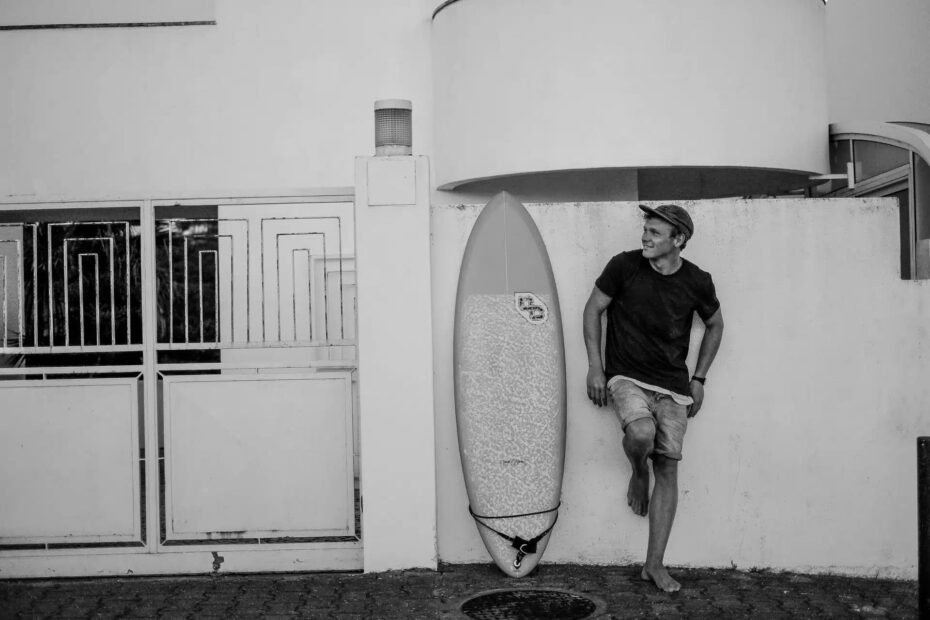 Best Surfboards