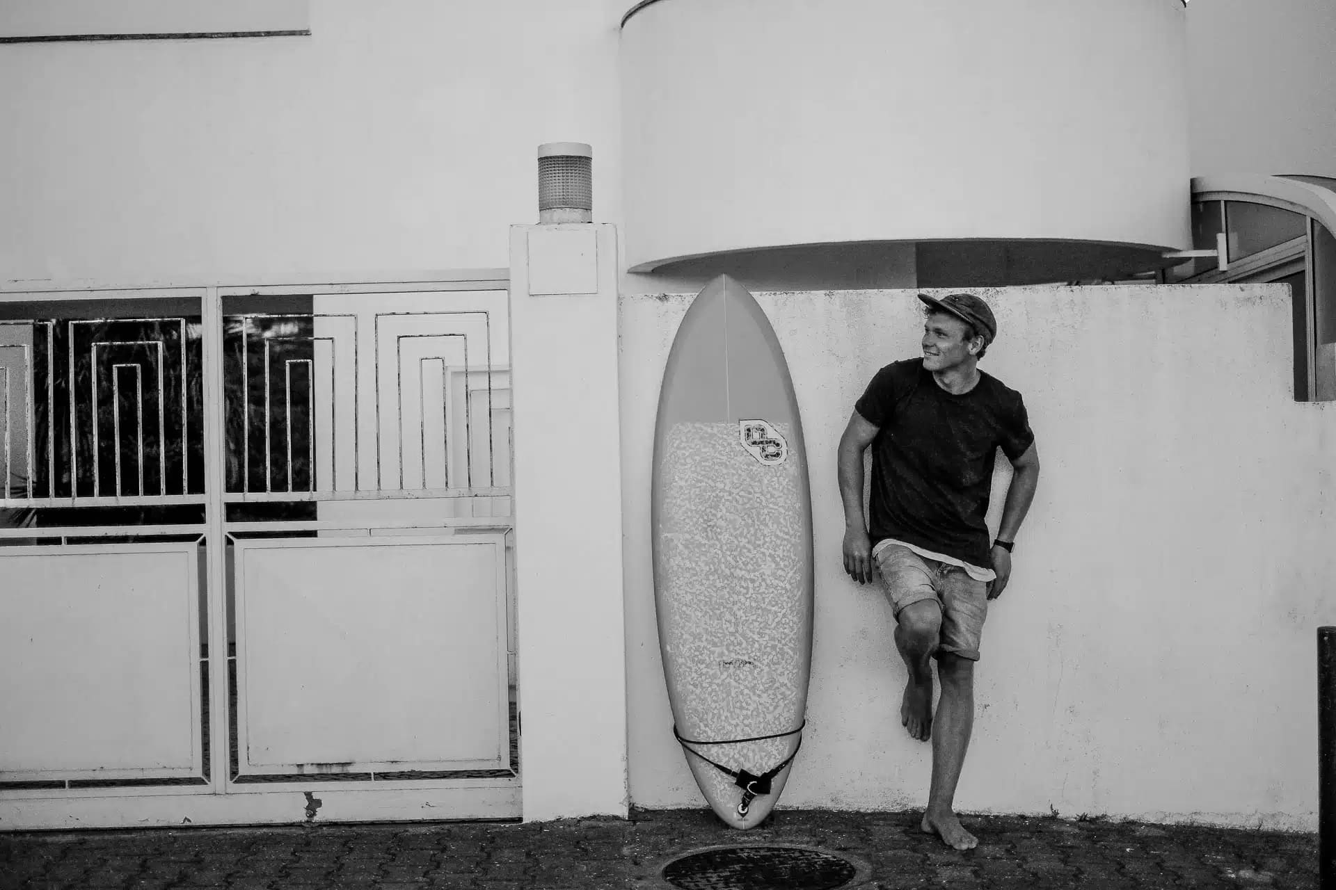 Best Surfboards