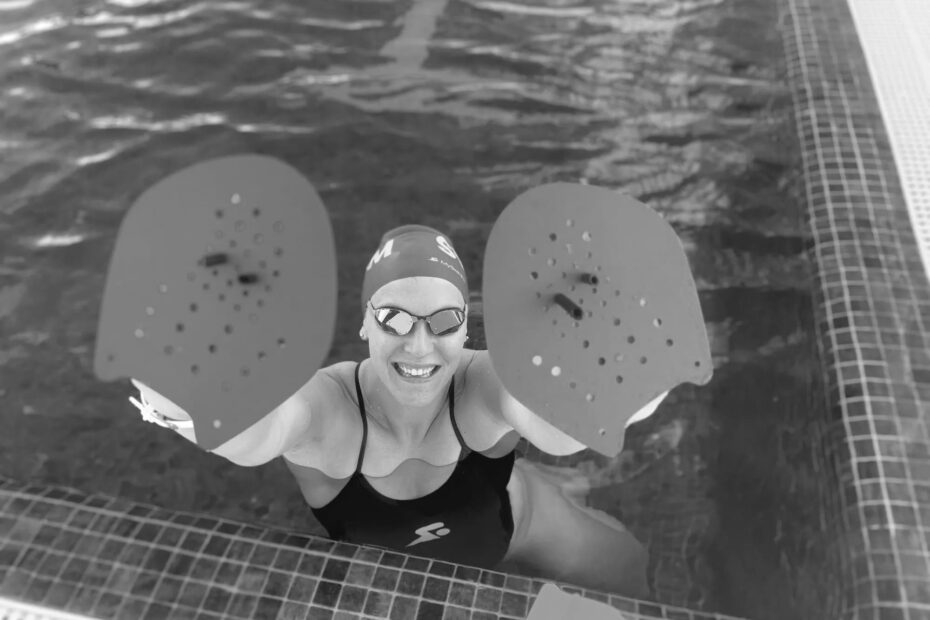 Best Swim Accessories