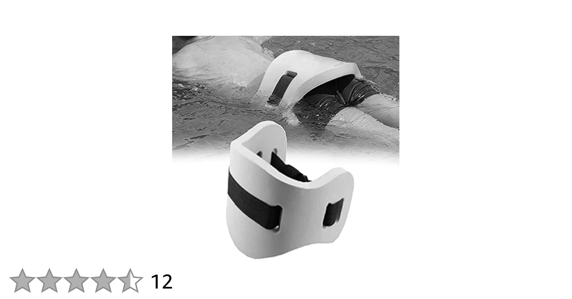 Best Swim Belts