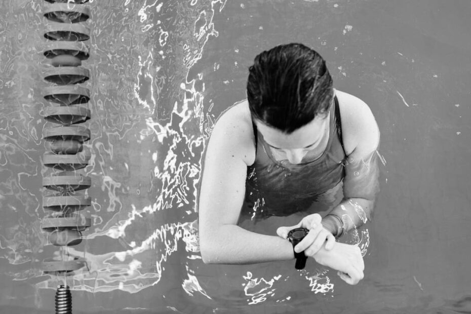 Best Swim Gear