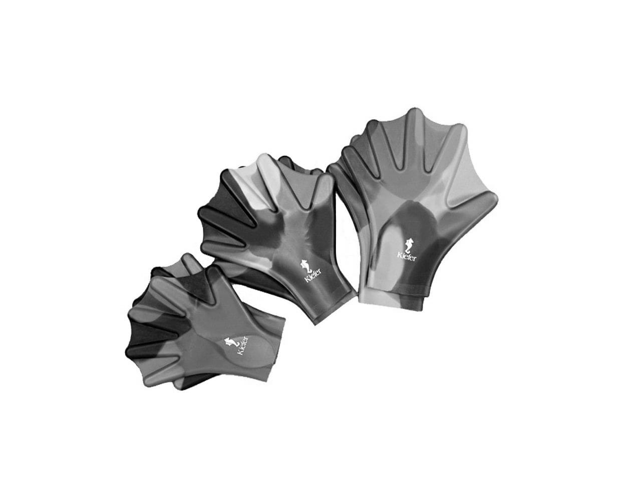 Best Swimming Aquatic Gloves