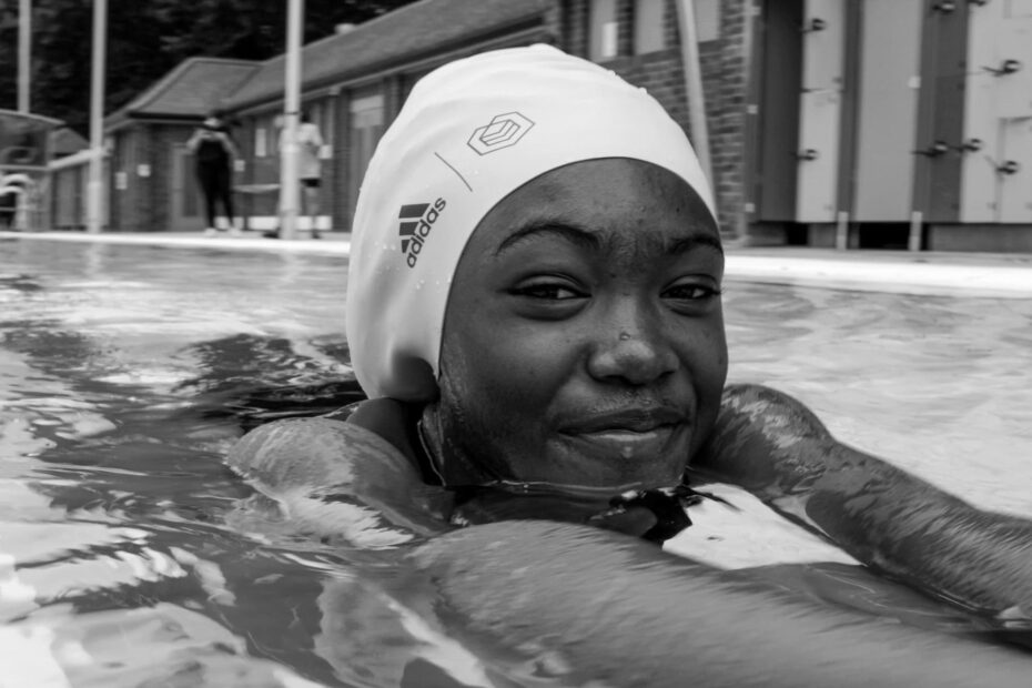 Best Swimming Caps