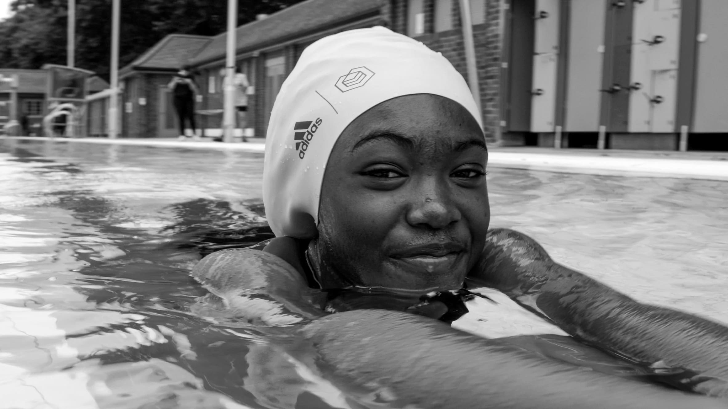 Best Swimming Caps