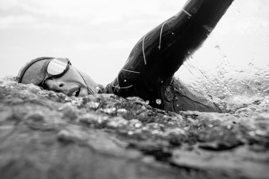 Best Swimming Equipment