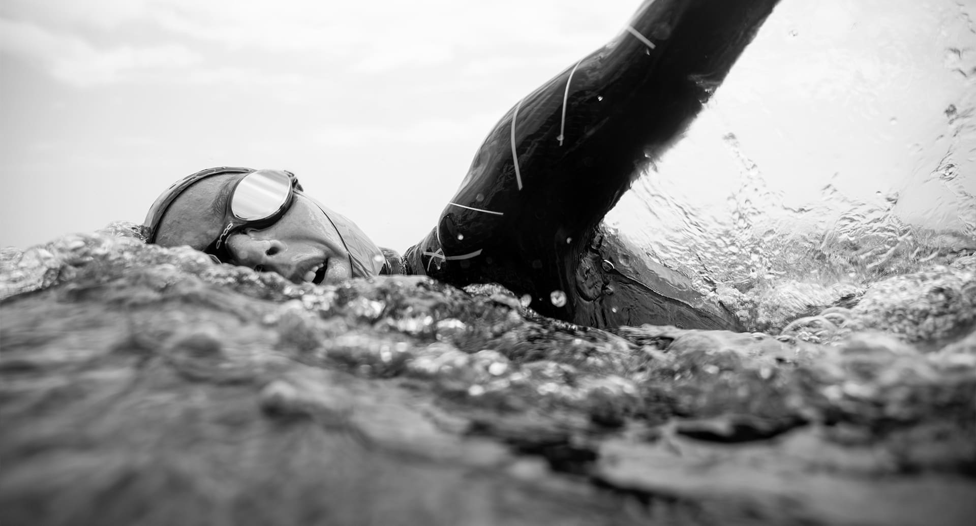Best Swimming Equipment