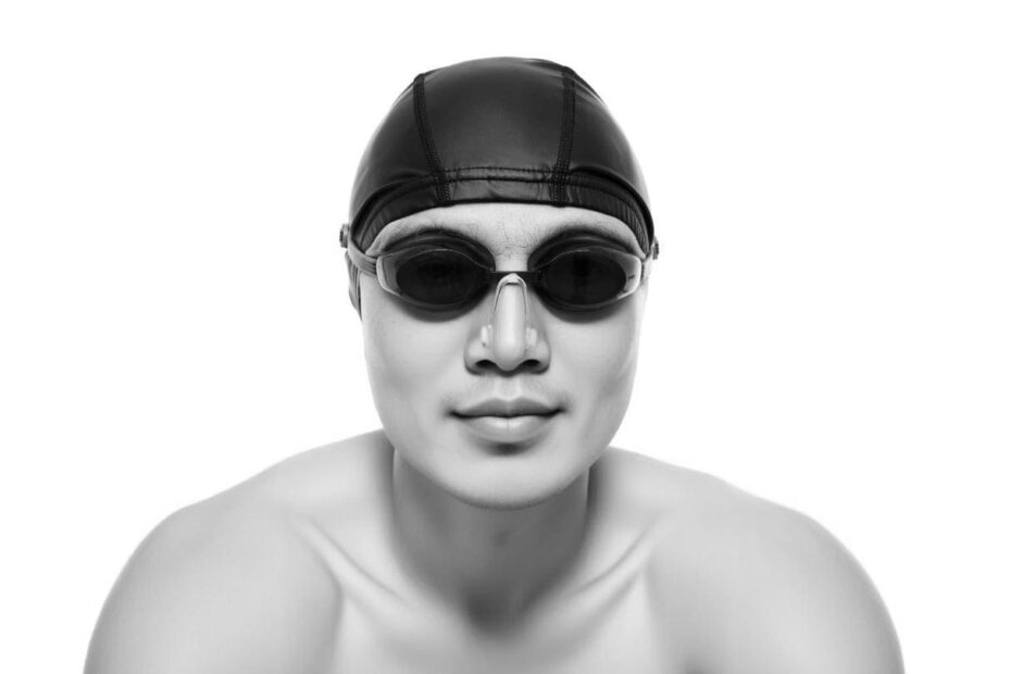 Best Swimming Nose Clips