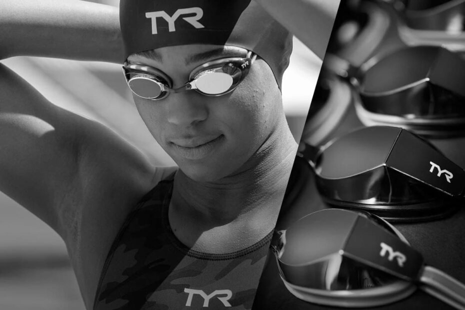 Best Swimming Training Equipment