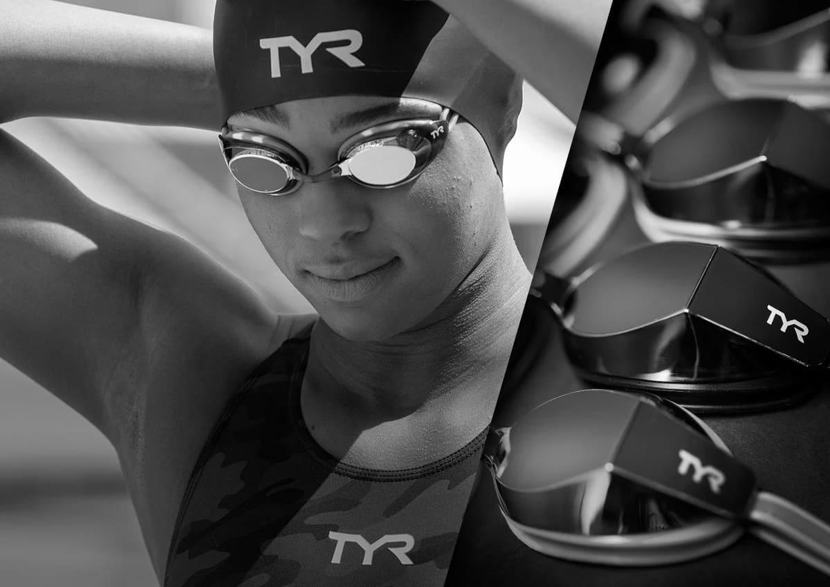 Best Swimming Training Equipment