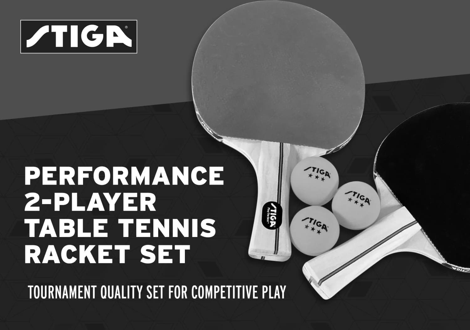 Best Table Tennis Sets