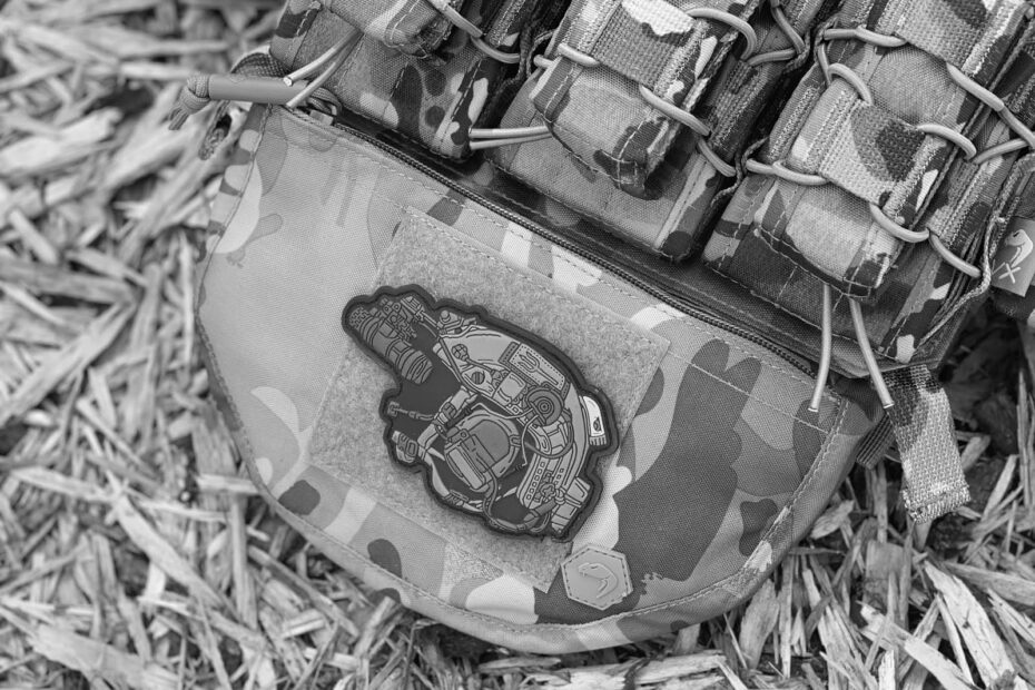 Best Tactical Pouches