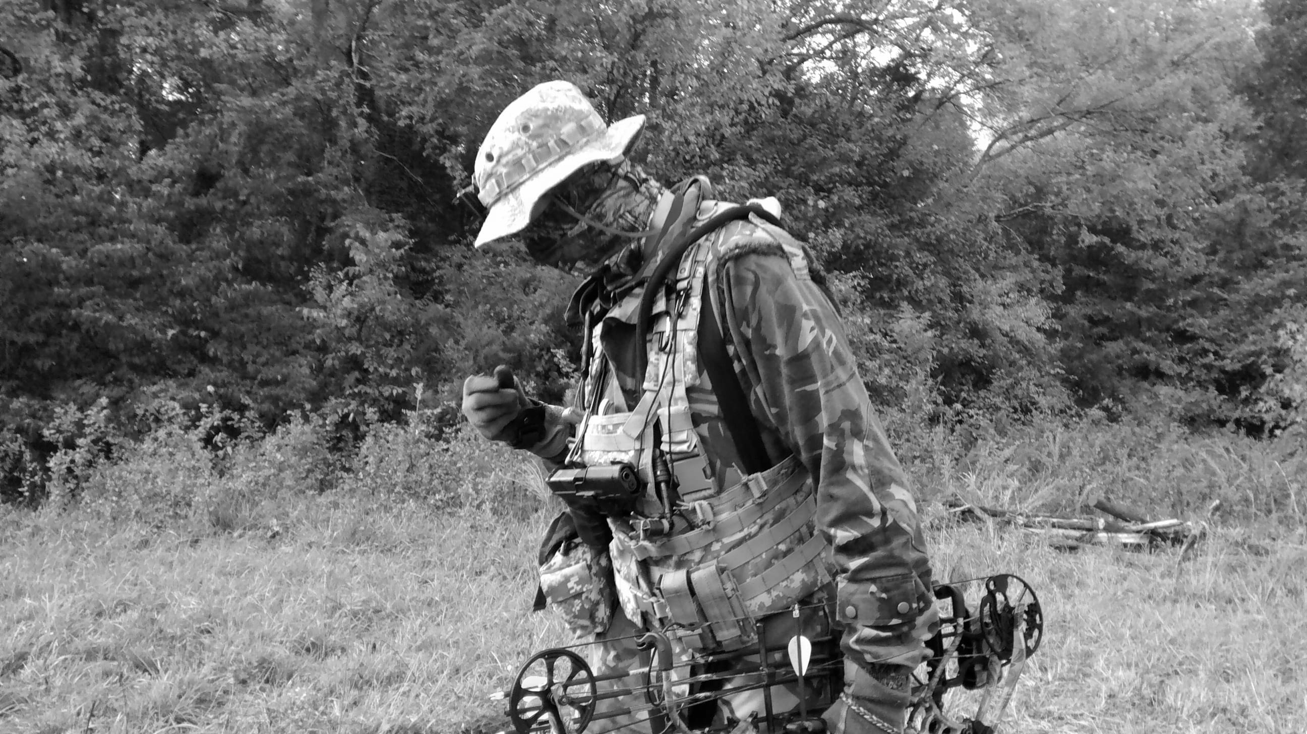 Best Tactical Vests