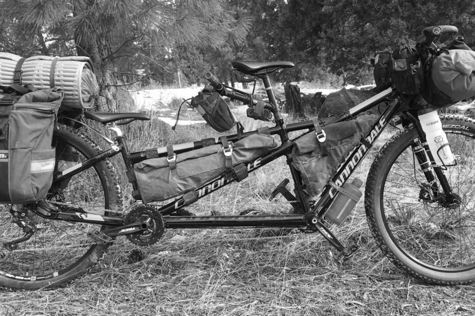 Best Tandem Bikes