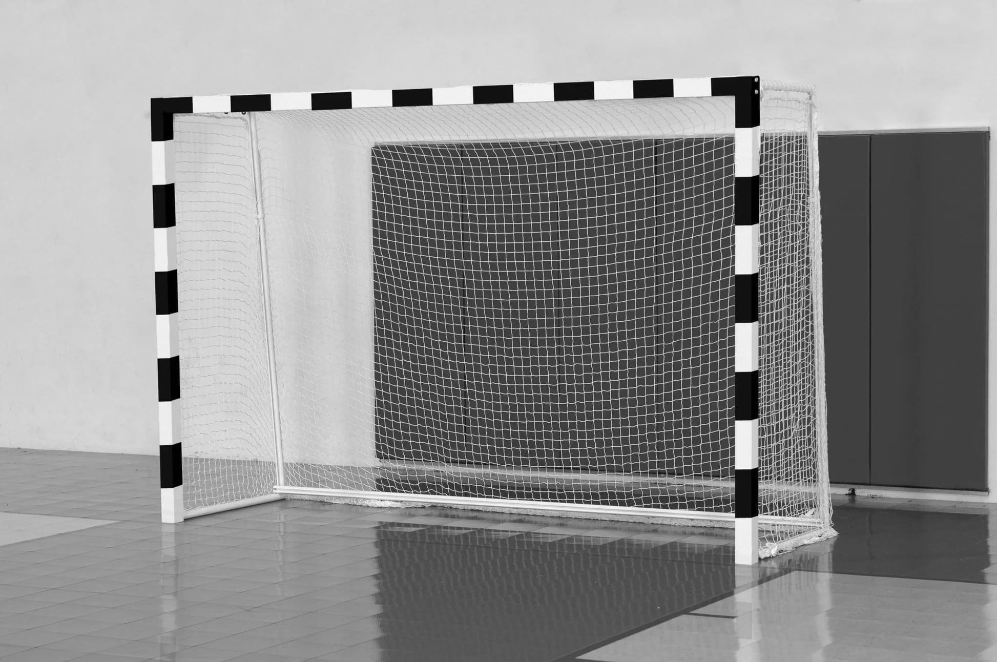 Best Team Handball Equipment