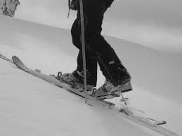 Best Telemark Ski Bindings
