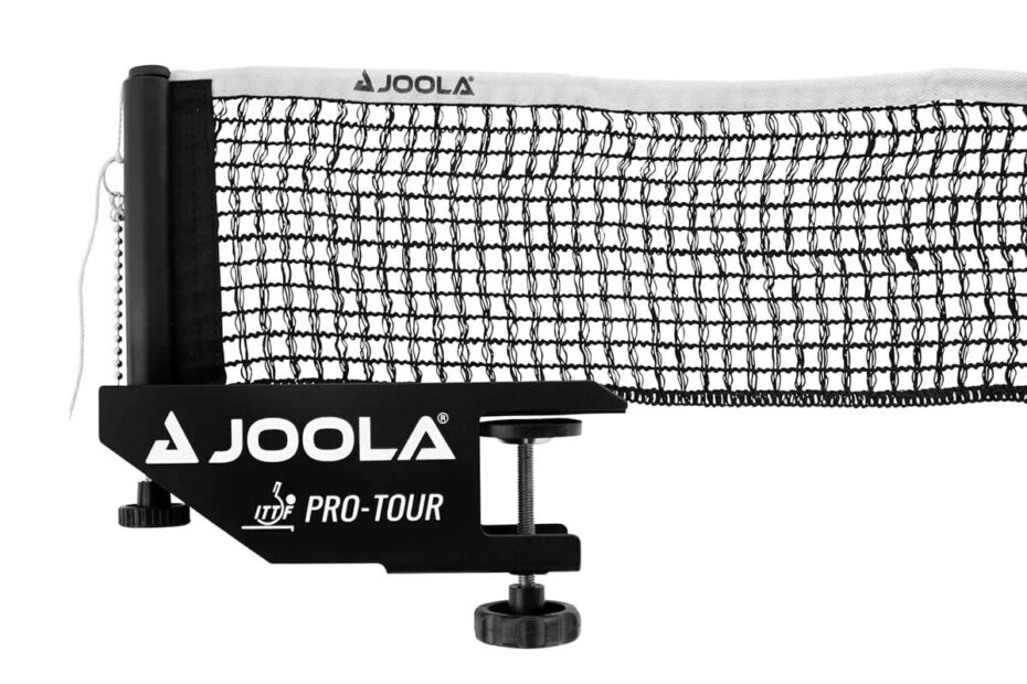 Best Tennis Net Posts