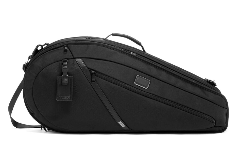 Best Tennis Racket Covers