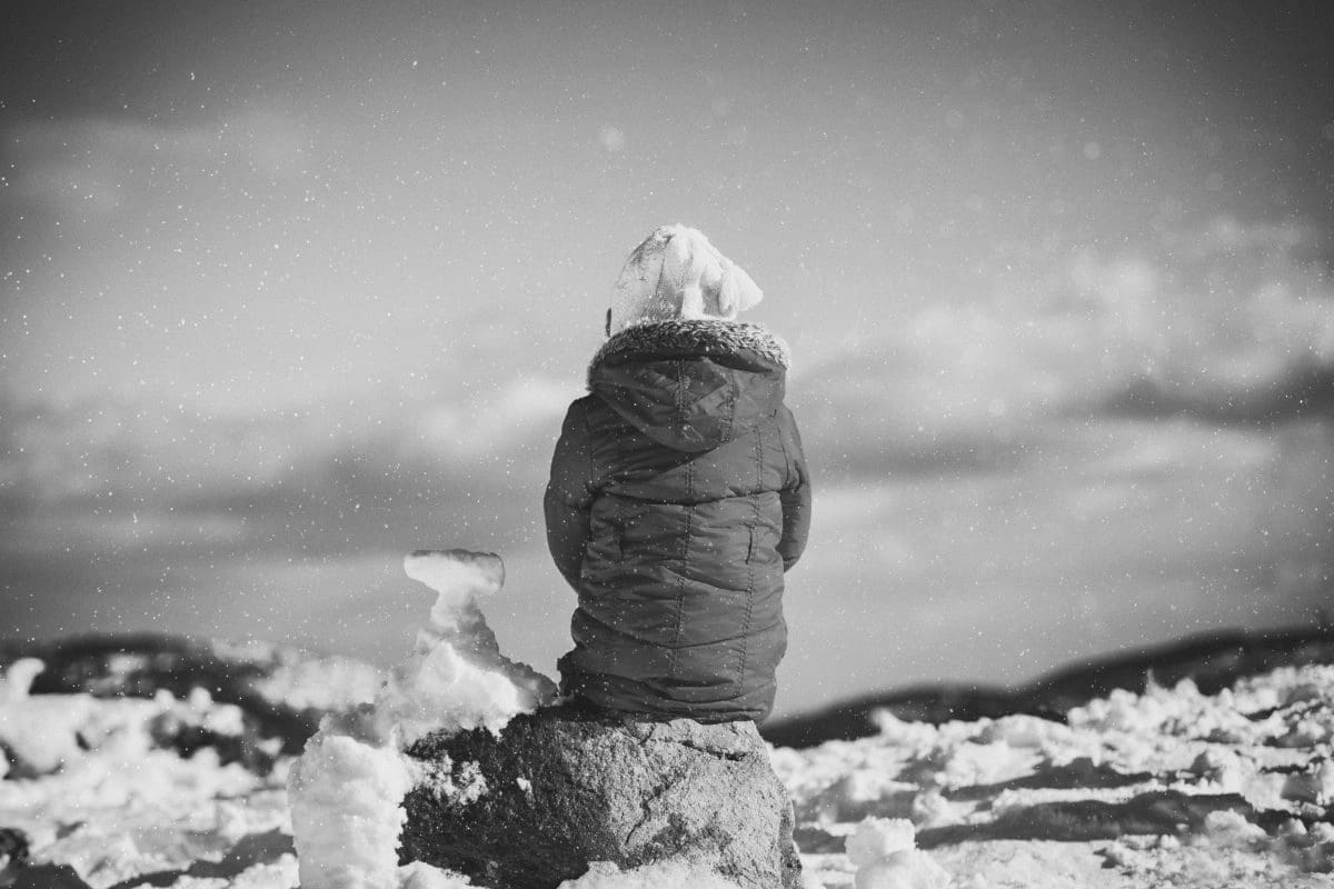 Best ThermoBall Snow Clothing