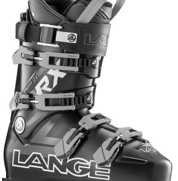 Best Thinsulate Downhill Ski Boots
