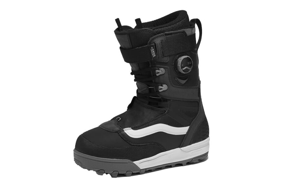 Best Thinsulate Snowboard Boots