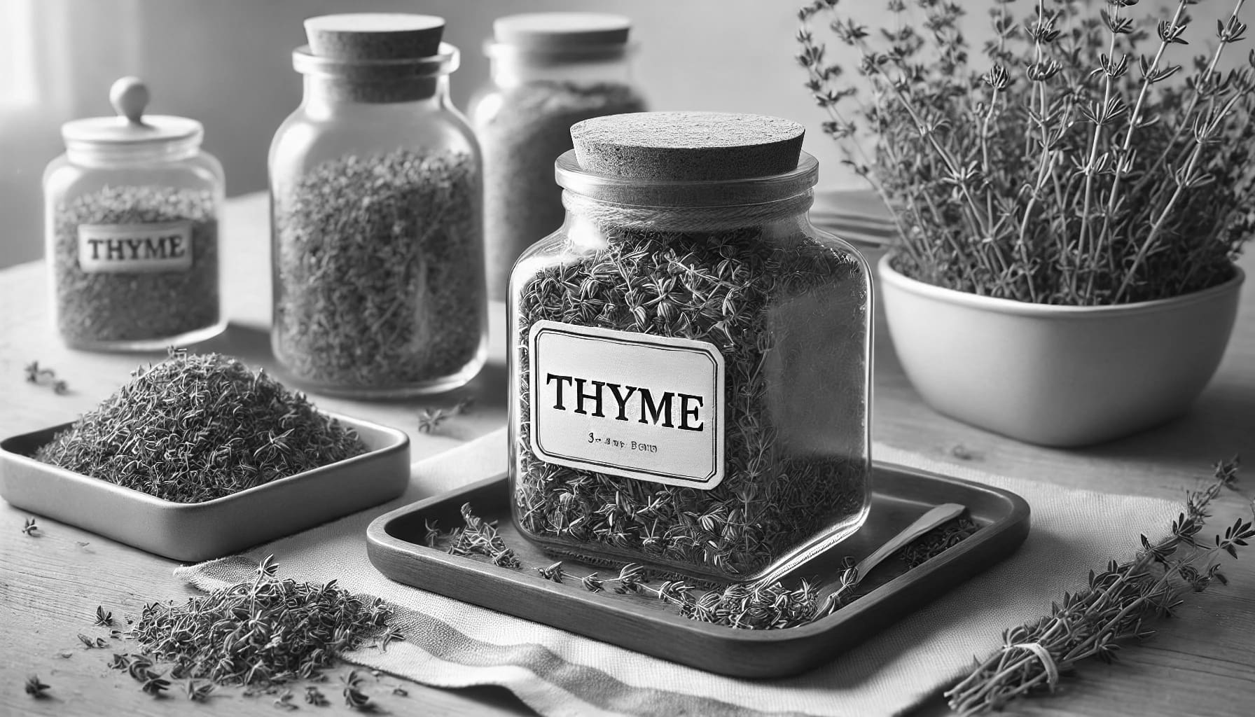 Best Thymus Extract Nutritional Supplements
