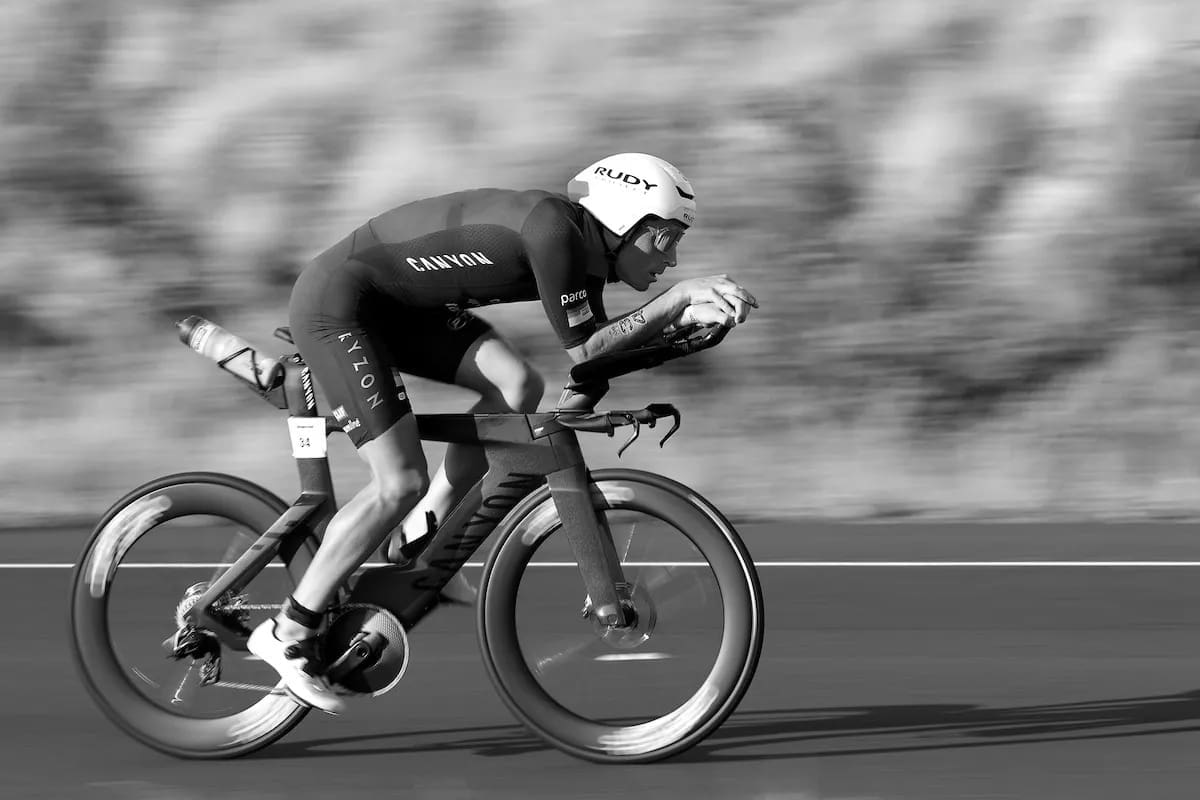Best Triathlon Cycling Gear