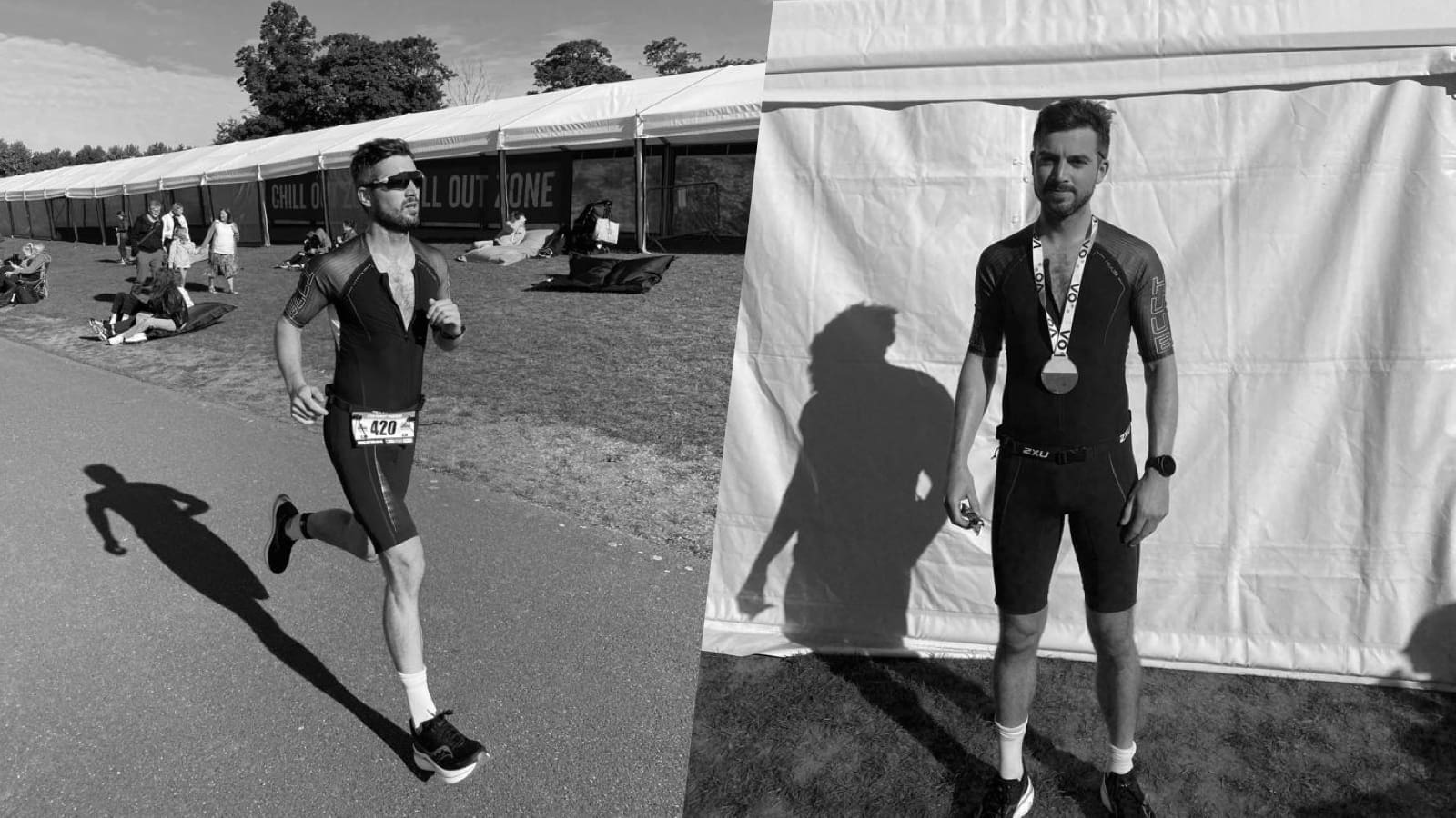 Best Triathlon Equipment