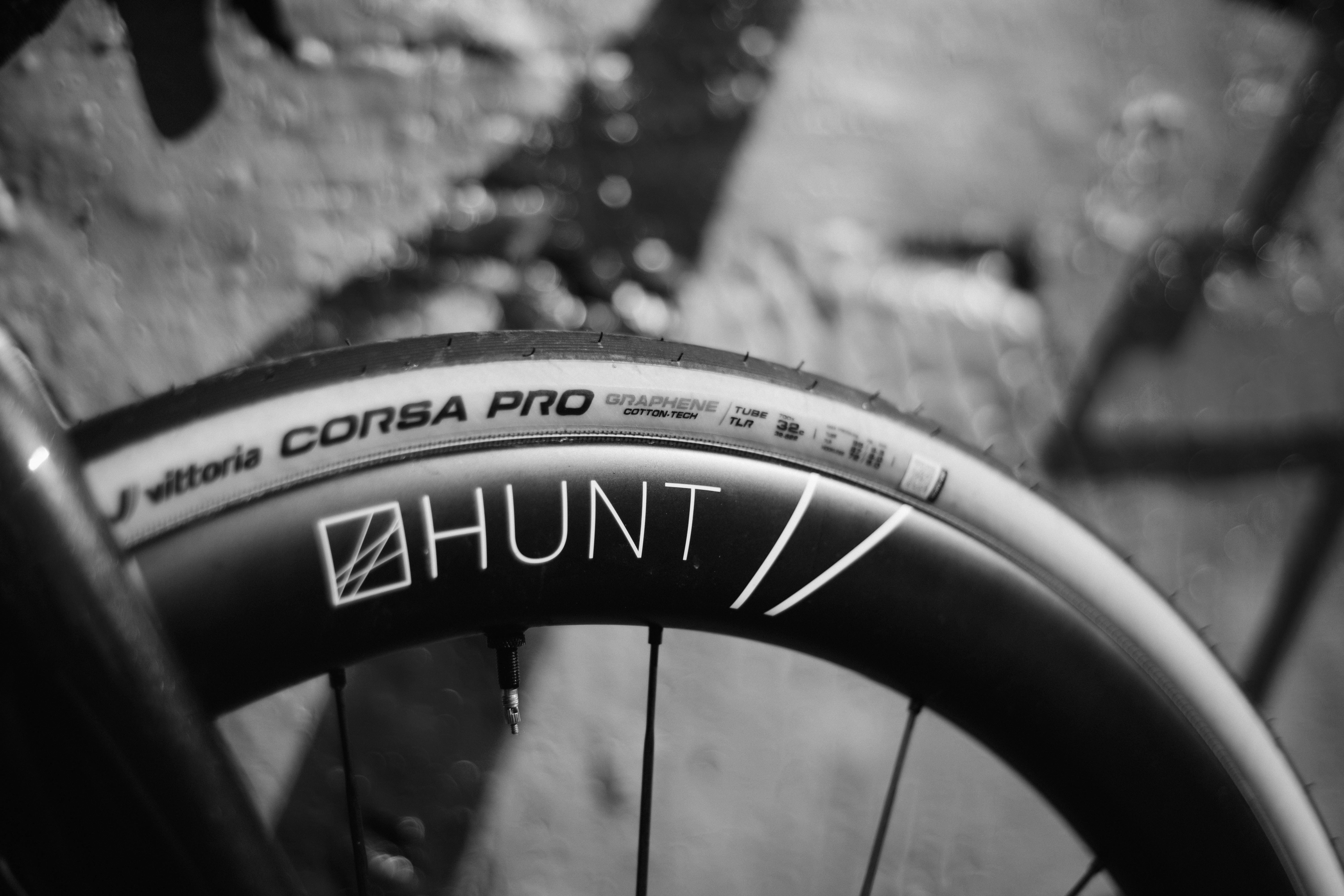 Best Tubeless Compatible Bike Rims