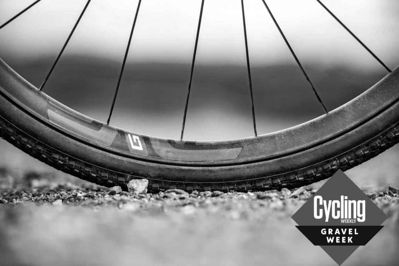 Best Tubeless Compatible Bike Wheels