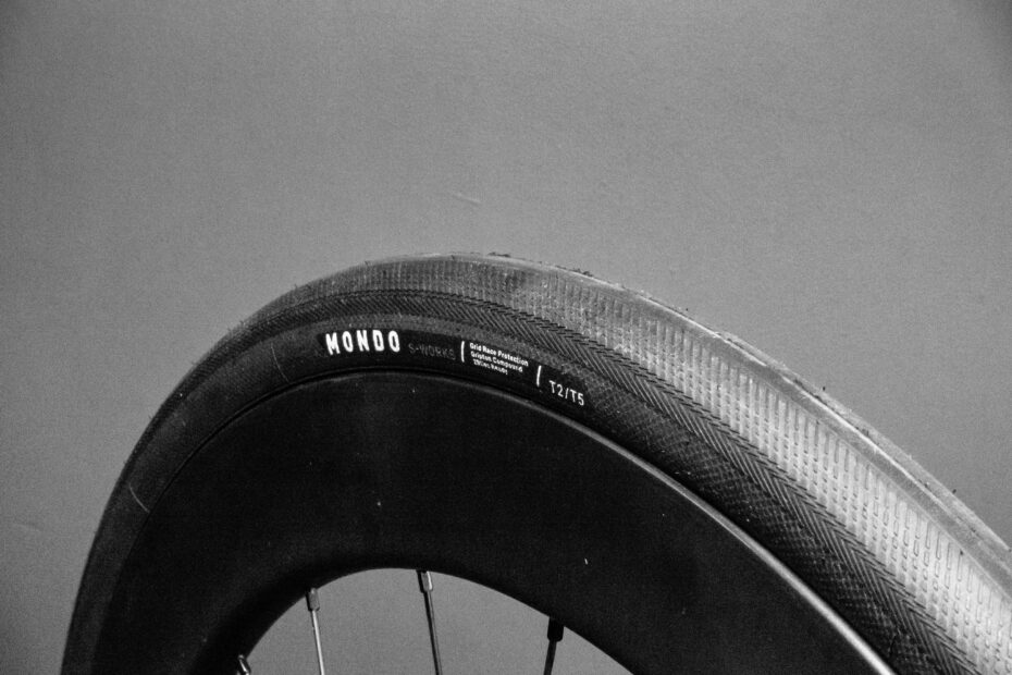 Best Tubeless Compatible Road Bike Wheels