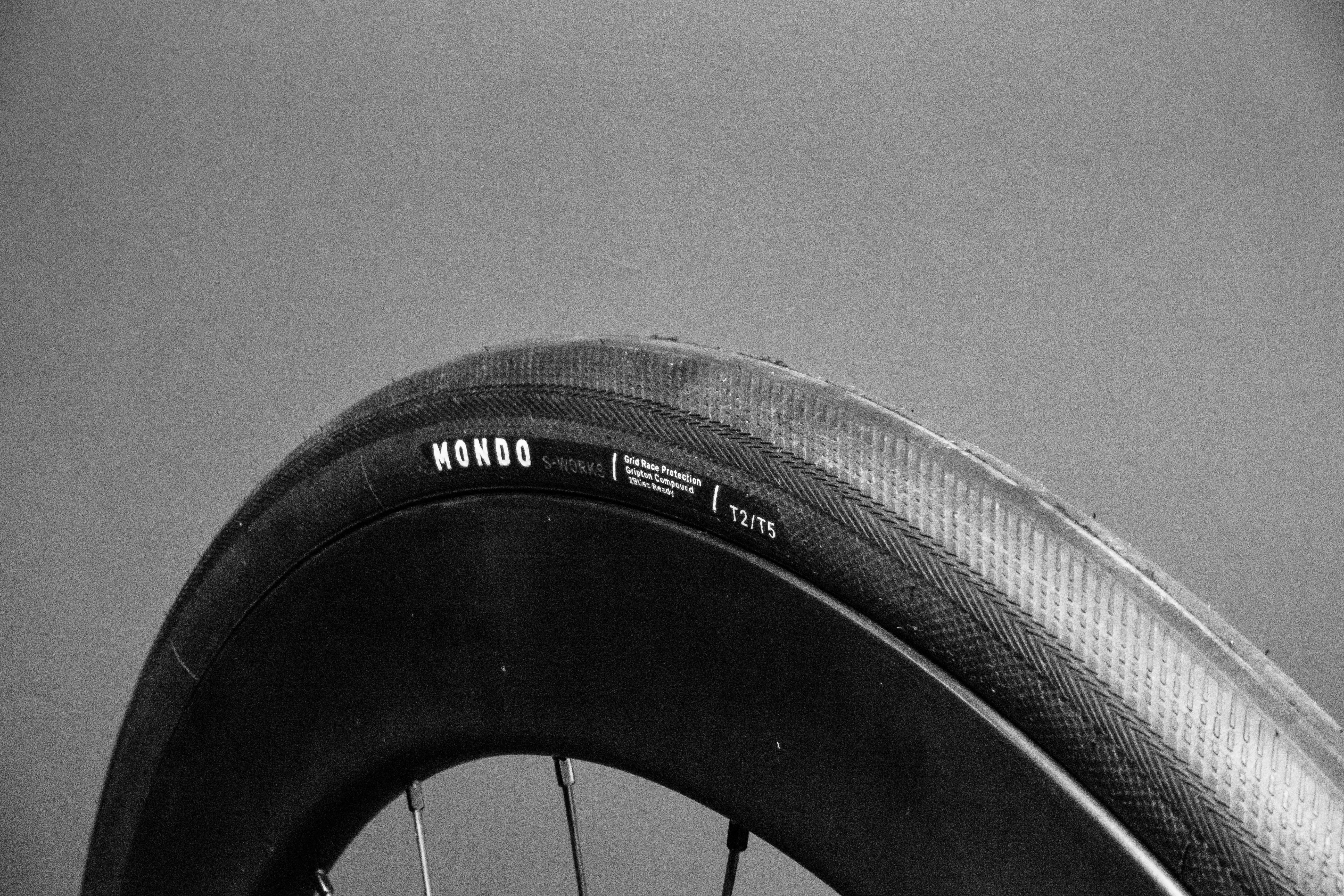 Best Tubeless Compatible Road Bike Wheels