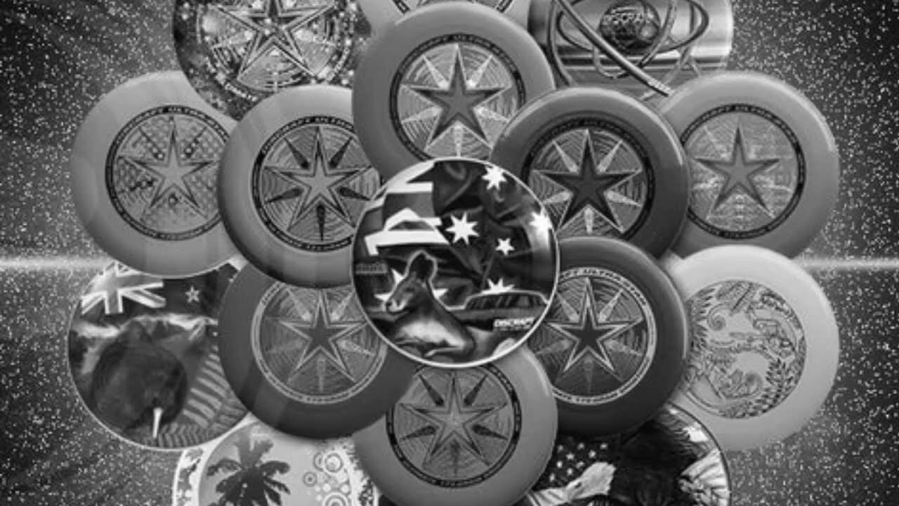 Best Ultimate Disc Equipment