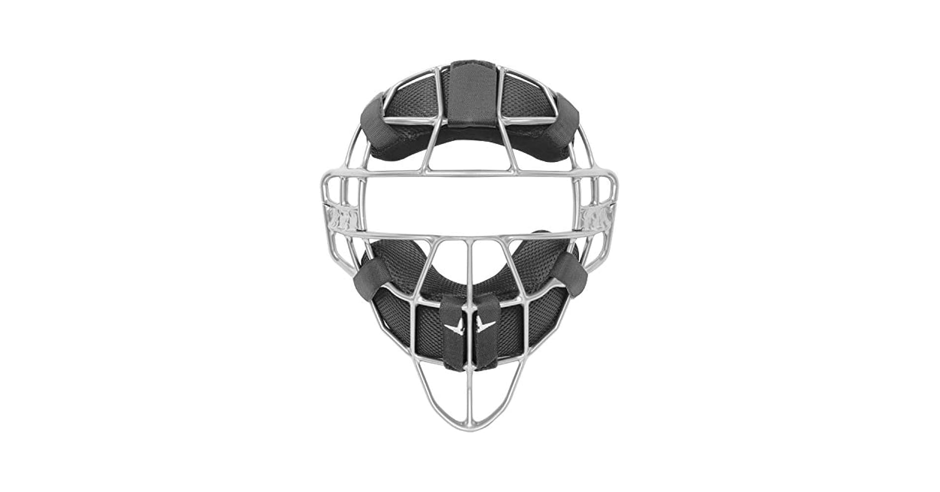 Best Umpire Masks