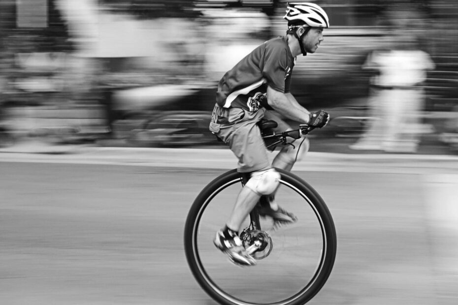Best Unicycles