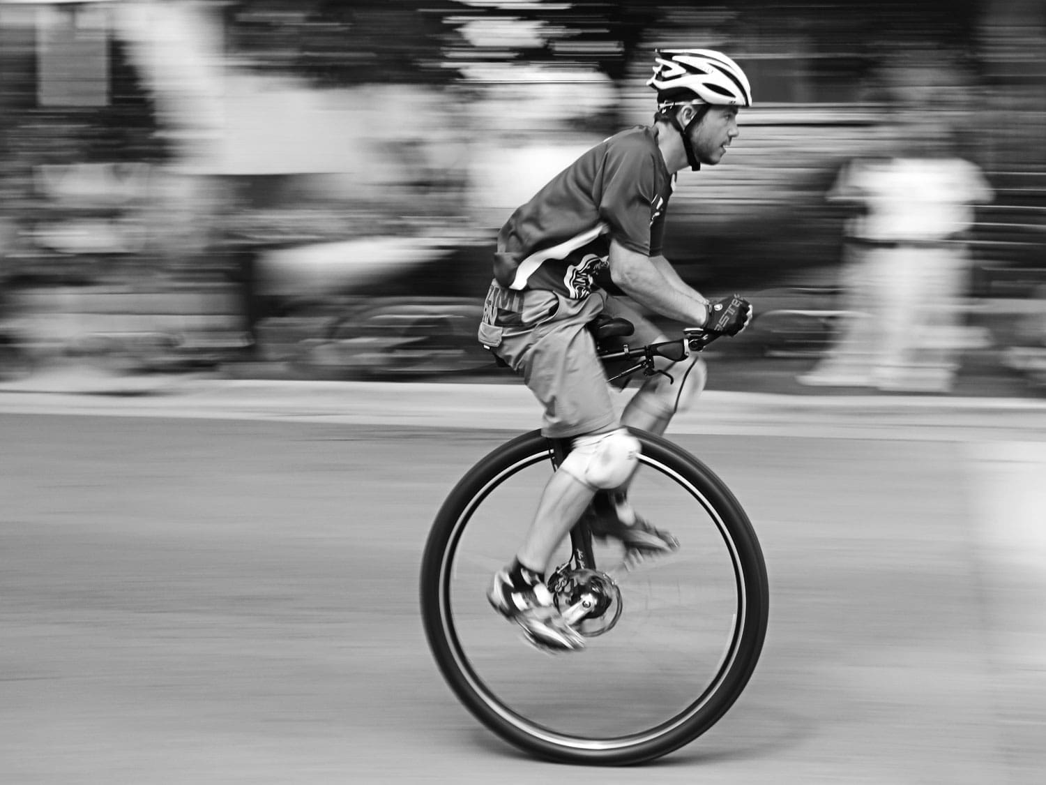 Best Unicycles