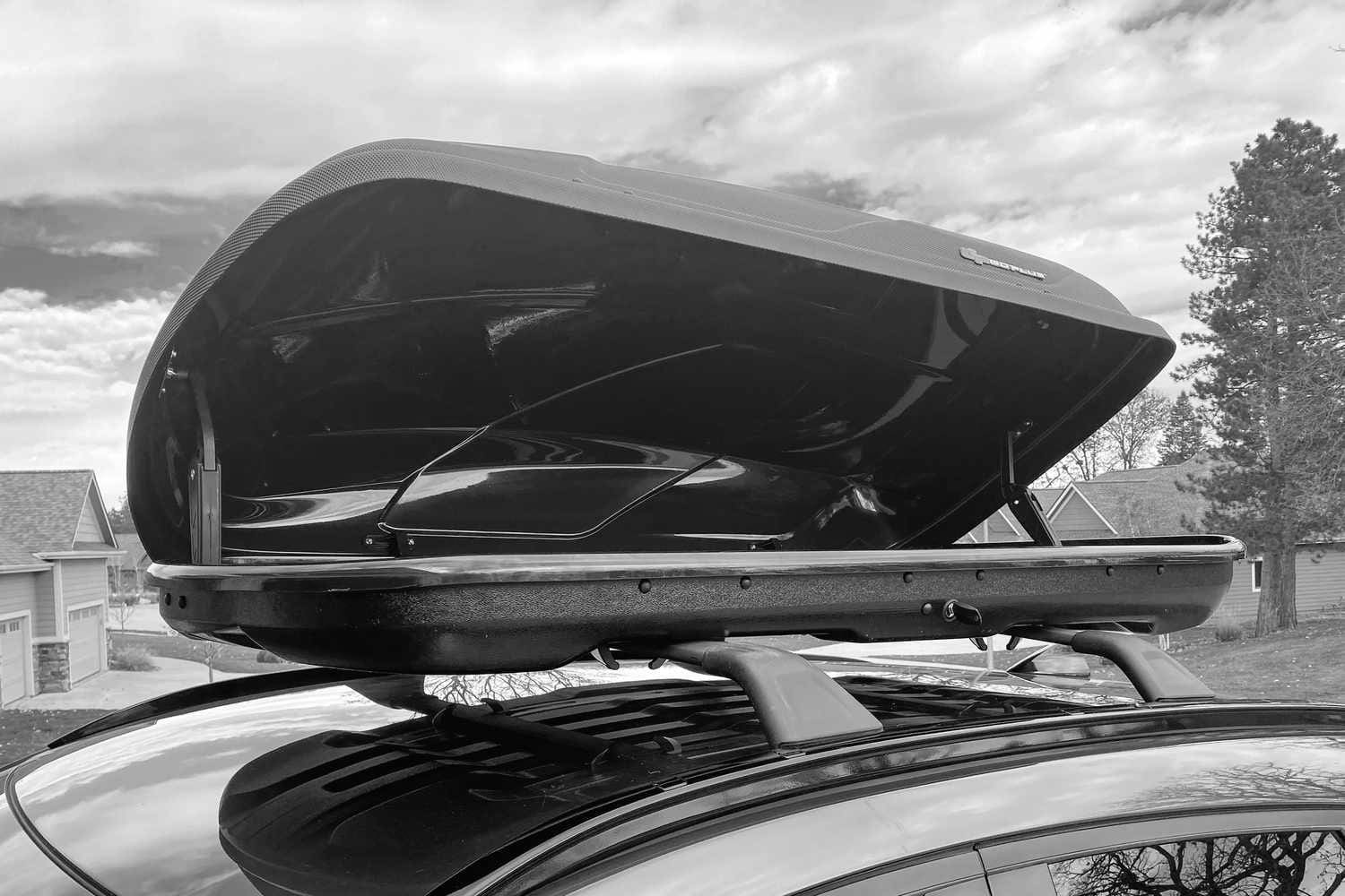 Best Vehicle Sports Racks & Carriers