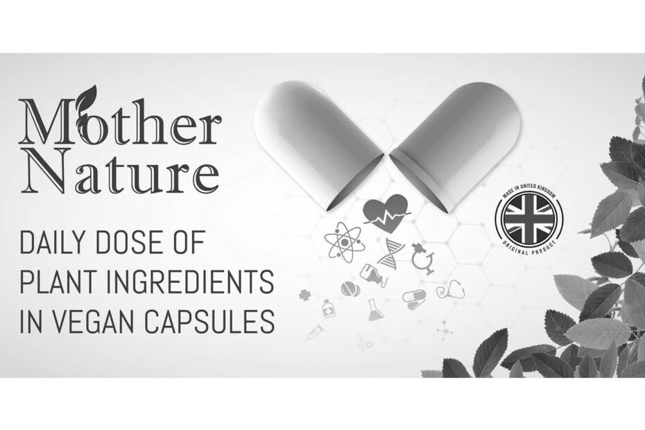 Best Vitamin B9 (Folic Acid) Supplements