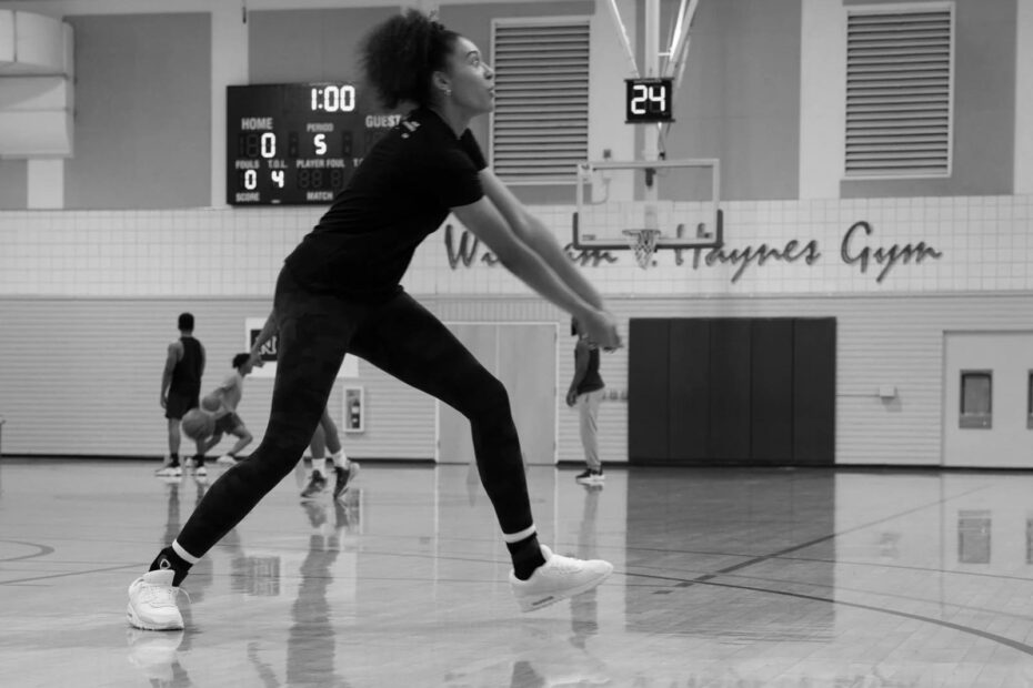 Best Volleyball Ankle Guards