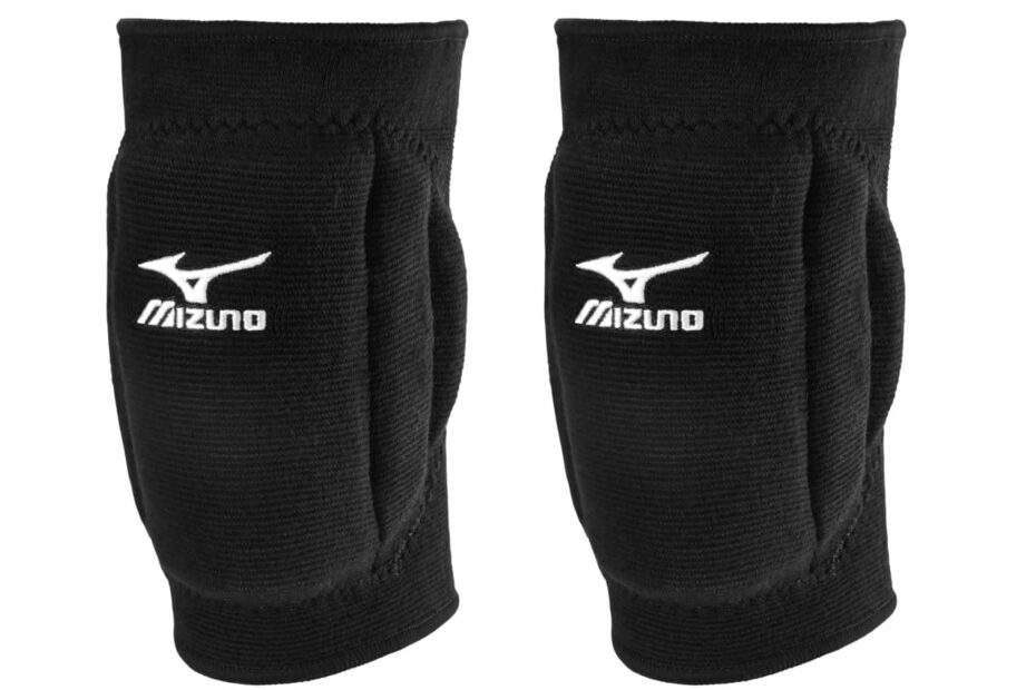Best Volleyball Knee Pads