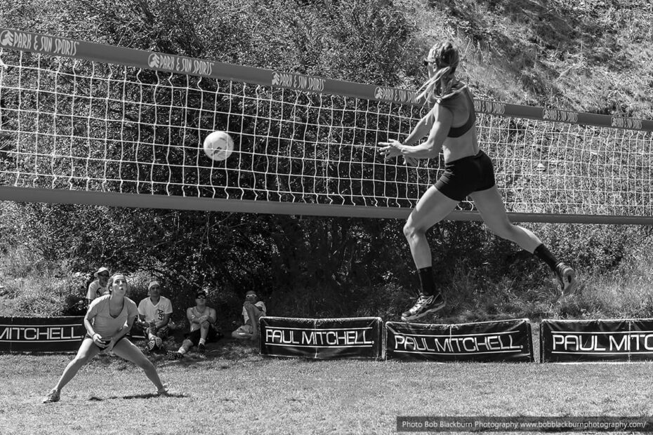 Best Volleyball Net Systems