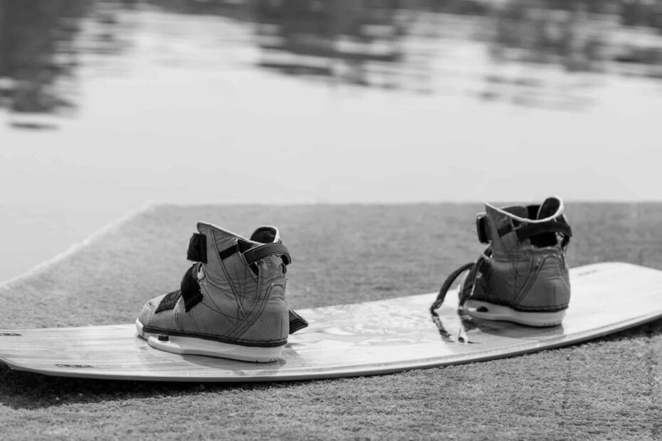 Best Wakeboarding Bindings