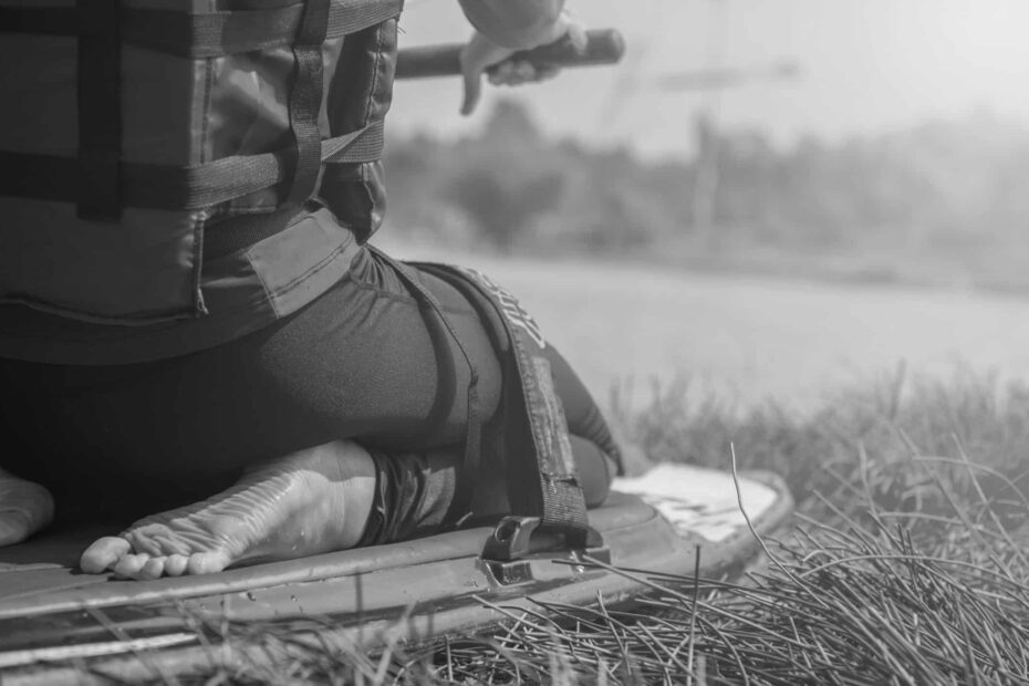 Best Wakeboarding Boards