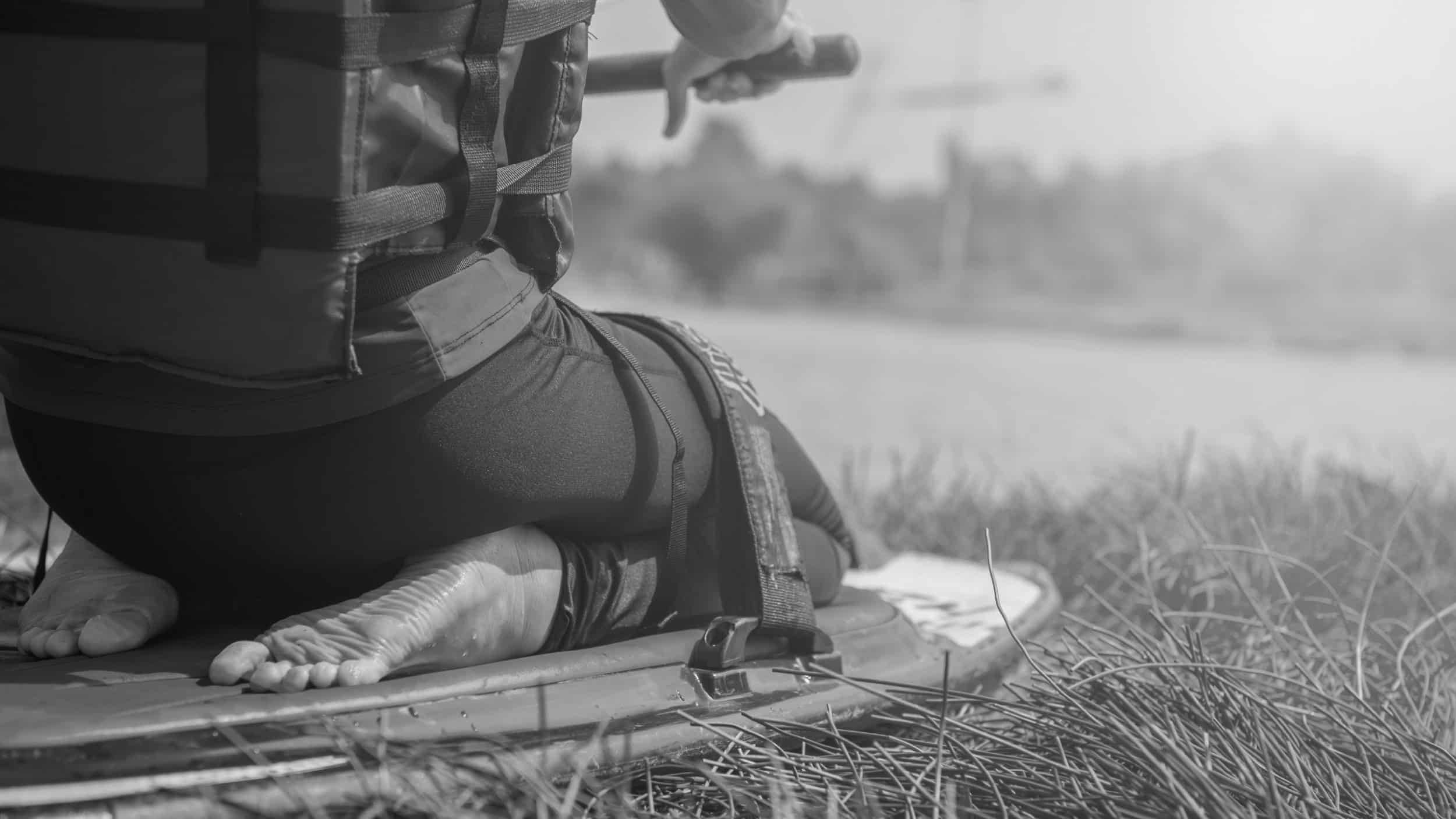 Best Wakeboarding Boards